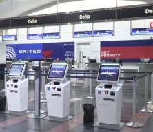 ABD hükümetinin kapalı kalması nedeniyle bin 700’den fazla uçuş iptal edildi