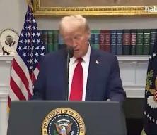 ABD yerel seçimlerinde Demokrat zaferi: Trump kaybın nedenini açıkladı