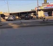  ABD'nin Şam'da askeri hava üssü kuracağı iddiası