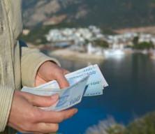 Adalet Bakanlığı'ndan nafaka düzenlemesi!