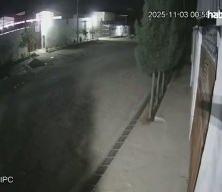 Afganistan'da şiddetli deprem!