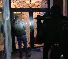 Ahmet Özer üçüncü kez hakim karşısında