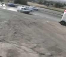 Ankara ve Sakarya'da trafik kazaları: 3 ölü, 3 yaralı