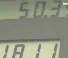 Araç sahipleri dikkat! Motorine zam yolda