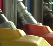 Araç sahiplerinin gözü tabelada! İşte Güncel benzin, motorin ve LPG fiyatları 