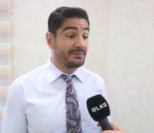 Aslan mindere geri dönüyor: Rıza Kayalp’in cezası yılbaşında sona eriyor