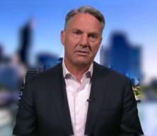 Avustralya Savunma Bakanı Marles: "Çin dünyanın en büyük askeri yığınağını yapıyor"