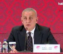 Bahis ve Şike iddialarında Interpol de devrede! Türk futbolu kaosa doğru sürükleniyor