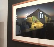 Bakan Göktaş: "Aile temelli destek modellerimizle kimsenin geride kalmadığı toplum inşa ediyoruz"