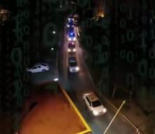 Bakan Yerlikaya duyurdu: 59 ilde operasyon! 190 kişi tutuklandı