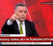 CHP’de ahlaksızlık kavgası! Eski vekil verdi veriştirdi: Eşe İtalya'dan jakuzi, oğula 700 bin dolarlık harçlık!