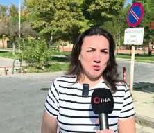 Baş dönmesi şikayetiyle hastaneye giden kadın 1 saat MR cihazında unutuldu