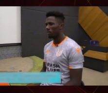 Başakşehir’in şampiyon kadrosunda da yer alan oyuncu tutuklandı