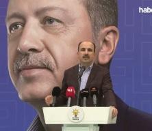 Başkan Altay’tan sert mesaj: “Malzeme arıyorsanız baklava kutularına bakın!”