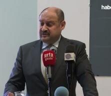 Başkan Gülpınar’dan “Terörsüz Türkiye” vurgusu: “Bu ortak sorumluluğumuzdur”