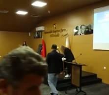 Belediyede pes dedirten skandal! CHP'liler bile şaşkına döndü