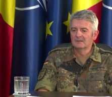 Berlin’den savaş hazırlığı! İşletmelere stok çağrısı