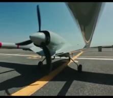 Berlin'den Türk savunma sanayine yoğun ilgi!