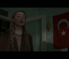  "Bi Umut" filmi, Gülsüm annenin ve Umut'un hikayesini sinemaseverlerle buluşuyor!