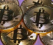 Bir gecede servet! Yelay (YLAY) Token 24 saatte %3.000’in üzerinde uçtu