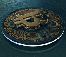 Bitcoin resmen çakıldı