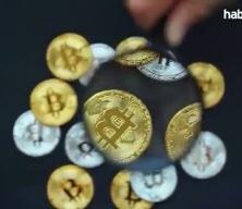 Bitcoin'in rekor sonrası düşüşü sürüyor: Balina satışları paniği artırıyor