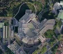 Borsa İstanbul haftayı düşüşle tamamladı: En çok kazandıran ve kaybettiren hisseler belli oldu