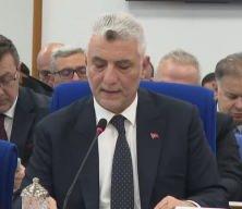 Cari fazla serisi: Dört ay üst üste fazla beklentisi