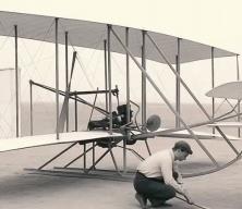 Cevdet Yılmaz’dan 23. yıl mesajı: “Türkiye Yüzyılı hedefiyle devam ediyoruz”