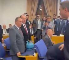 CHP'li vekilin tüp oyununa Bakan Bayraktar'dan bomba yanıt geldi!