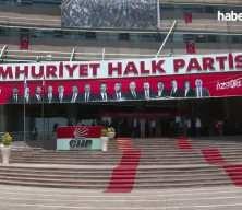 CHP’nin 2000 dönemi yolsuzluk genelgesi ortaya çıktı