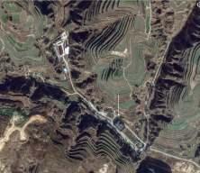 Çin, 'yeni bir silahlanma yarışını' başlatan devasa bir füze üretimine geçti