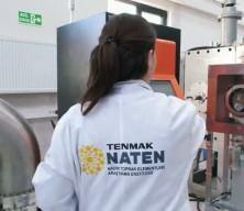 Çipten elektrikli araçlara! Dünyanın gözü burada