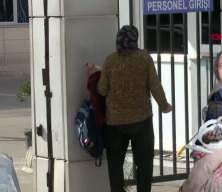 Çürümüş cesedin Onur'a ait olduğu, anneden alınan DNA ile kesinleşti