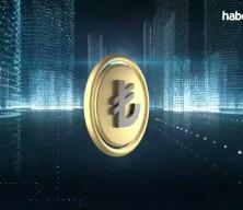 Dijital Türk lirası için hukuki altyapı çalışmaları 2026'da hız kazanacak