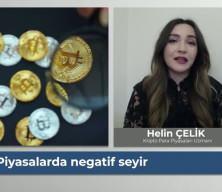 Piyasalarda alarm: Yıl sonu için üç büyük risk kapıda!