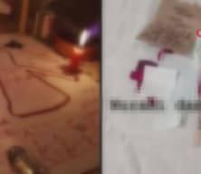  Dini duyguları istismar ederek vatandaşları dolandıran çeteye operasyon