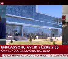 Emekli ve memur için ocak zammında sürpriz oran mı geliyor?