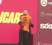 Galatasaray’da Icardi krizi: menajerinin çıkışları yönetimi kızdırdı