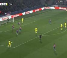 Fenerbahçe, bu kez de Fred'le büyük bir fırsat yakaladı