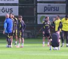 Fenerbahçe, Plzen deplasmanında çıkış peşinde: kritik Avrupa sınavı