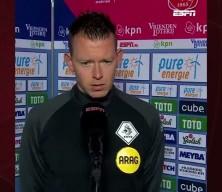 Fenerbahçe, Plzen maçındaki penaltı kararını UEFA’ya taşıyor