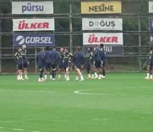 Fenerbahçe, UEFA Avrupa Ligi'nde sahaya çıkıyor: Rakip Viktoria Plzen