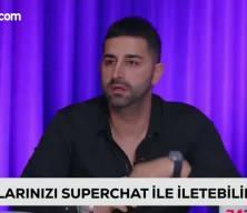 Fenerbahçe’den İsmail Yüksek’e “satılamaz” raporu!