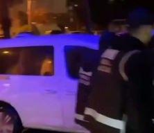 FETÖ'ye yönelik son 2 haftada düzenlenen operasyonlarda 67 şüpheli tutuklandı