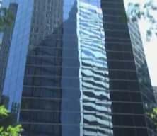 Fitch'ten Türkiye açıklaması