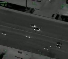 Florida’da polisten kaçan sürücü gece kulübüne daldı: 4 ölü, 13 yaralı