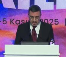 "Fonları kötüye kullananlara ceza verilecek" SPK Başkanı Gönül'den sert açıklama