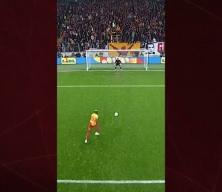 Fransız devi Osimhen için 150 milyon Euro teklif etmeyi planlıyor