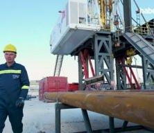 Gabar'daki petrol keşfiyle bölgede büyük bir dönüşüm yaşanıyor